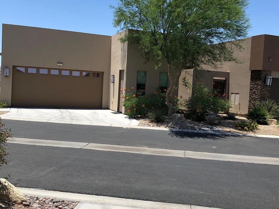 1st image of 1651 Sailing Hawk Dr Lot 117