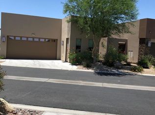 1651 Sailing Hawk Dr LOT 117, Lake Havasu City, AZ 86404