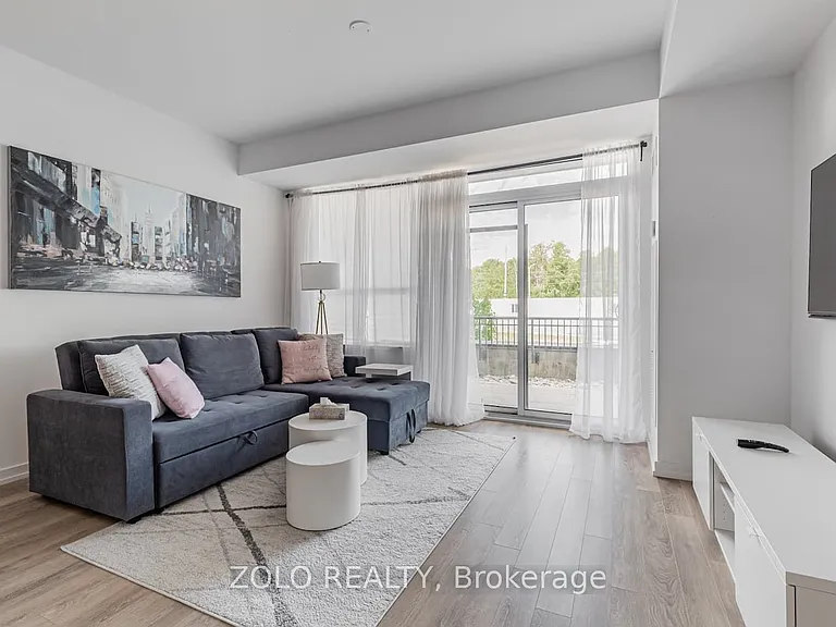 241 Sea Ray Ave #A-114 — Photo 3