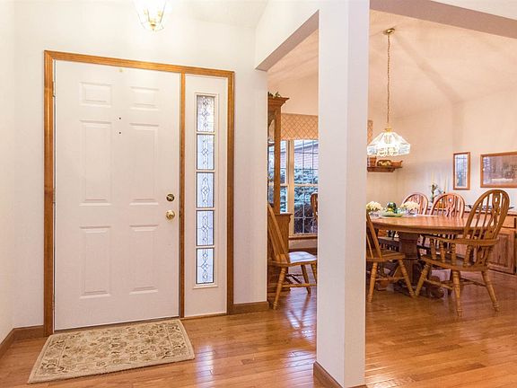 4th image of 3803 E Tamarron Dr