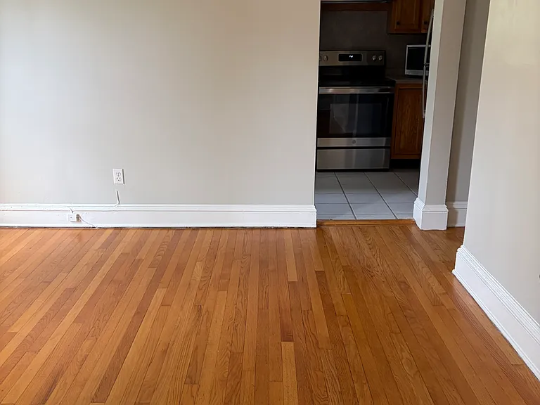 84 Milwaukee Ave #2F — Photo 7