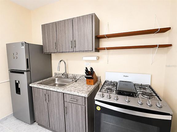 5th image of 122 Pomarosa St. URB. SAN PEDRO