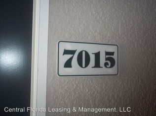 7015 Hemingway Cir, Haines City, FL 33844