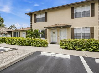 Sanddollar, Marco Island, FL 34145