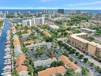 2635 NE 15th St, Pompano Beach, FL, 33062