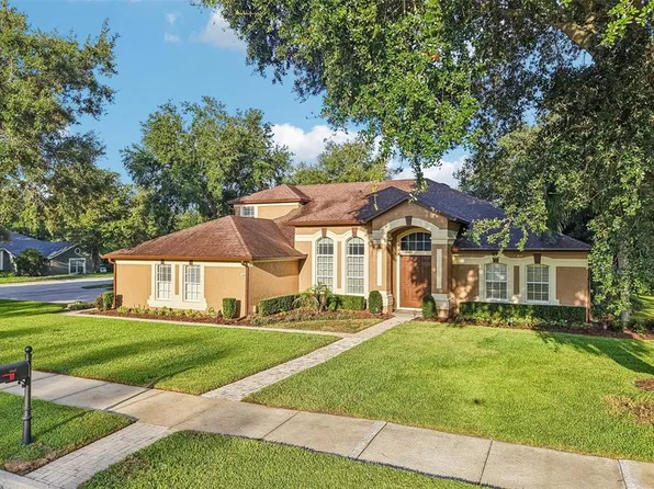 2947 CEDAR CREST DRIVE, APOPKA, FL 32712