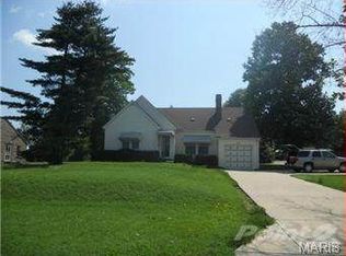 810 S Desloge Dr, Desloge, MO 63601