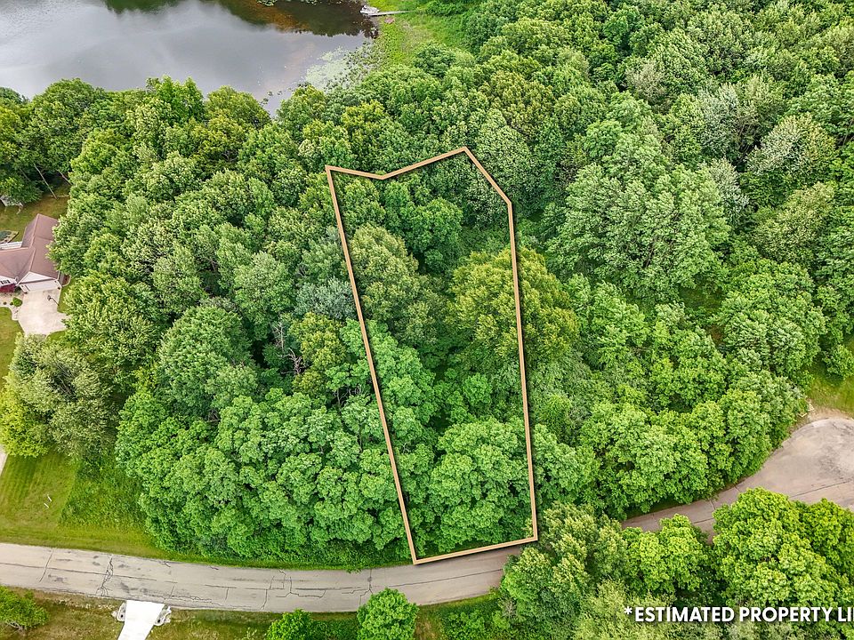 1st image of 6117 Sweet Clover Hills Dr