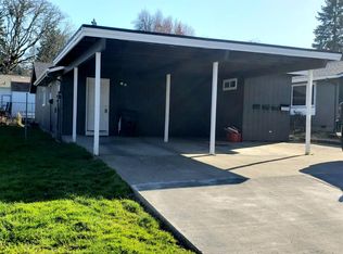 1296 Marilyn St SE, Salem, OR 97302