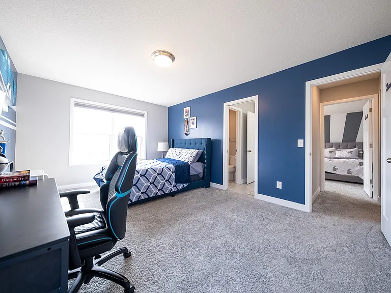 8380 Abercrombie Ln — Photo 27
