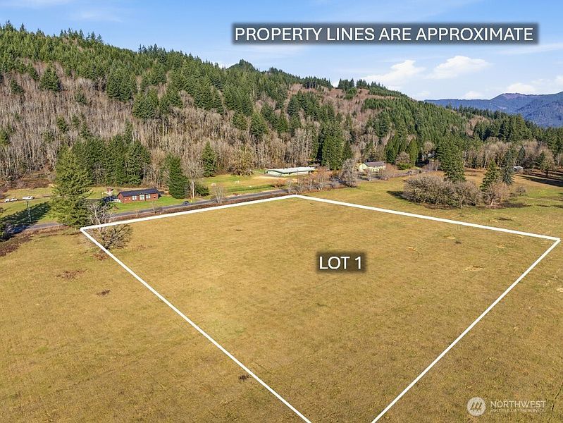 2nd image of 151 Sawmill Road