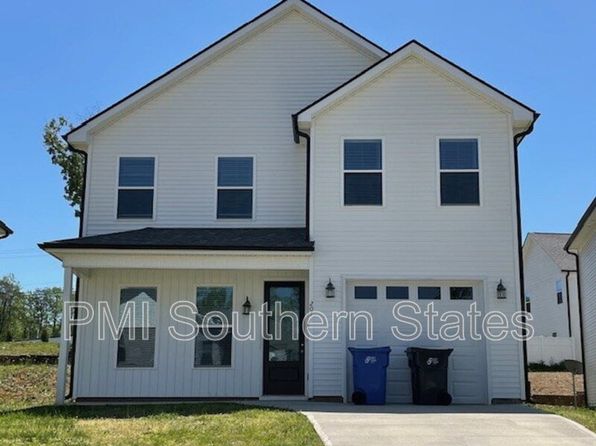 207 Clarus Creek Way