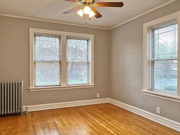 5th image of 1412 N Austin Blvd #474920