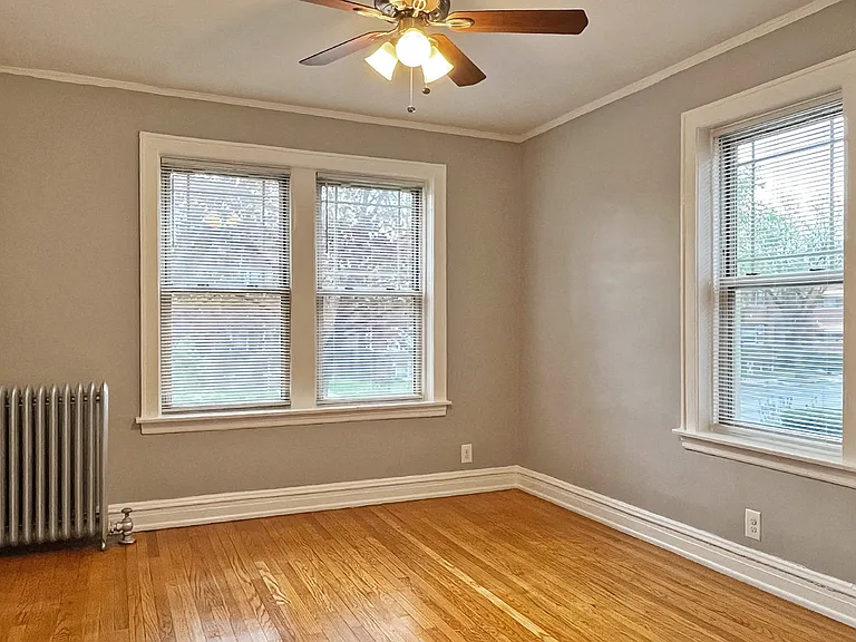 1412-1414 N. Austin Blvd. — Photo 5