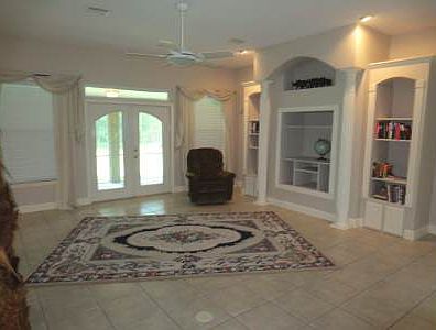 5th image of 532 NW Lake Valley Ter