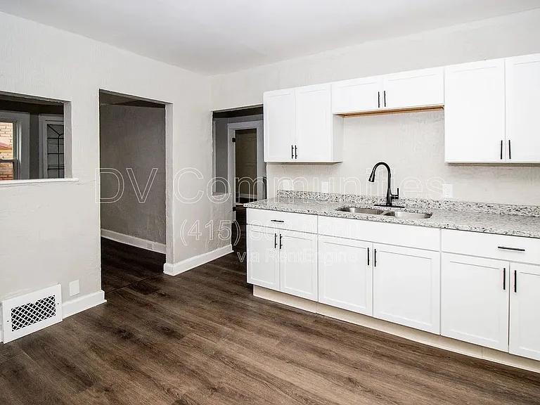 5153 Cato St — Photo 7