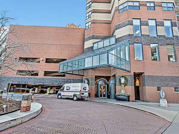 2nd image of 3660 N Lake Shore Dr APT 3909