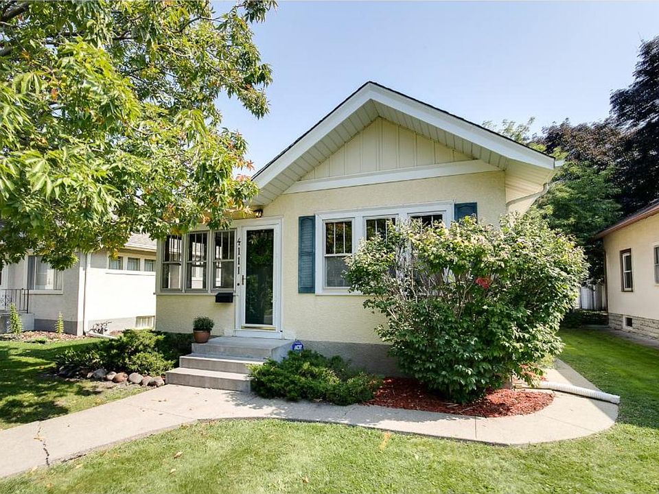 1st image of 4111 40th Ave S