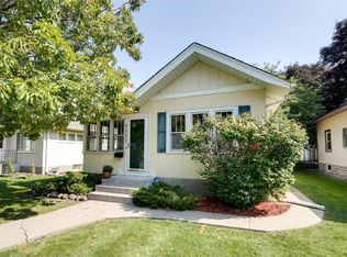 4111 40th Ave S, Minneapolis, MN 55406