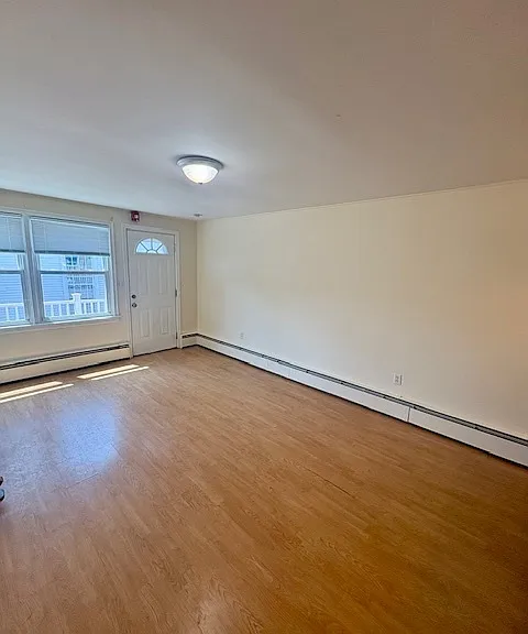 238 Main St #A — Photo 2