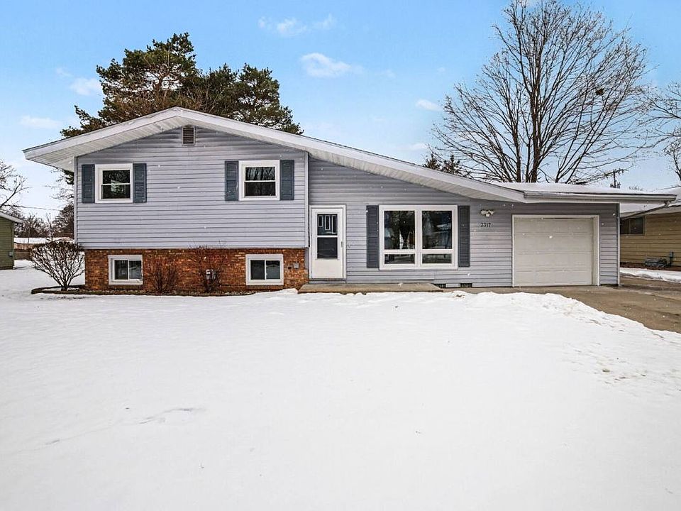 1st image of 3317 Dawn Dr
