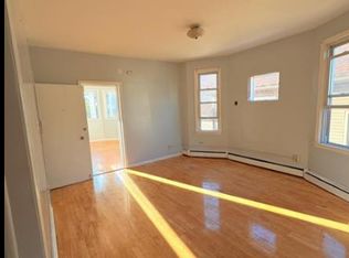 366 Avenue C #B, Bayonne, NJ 07002
