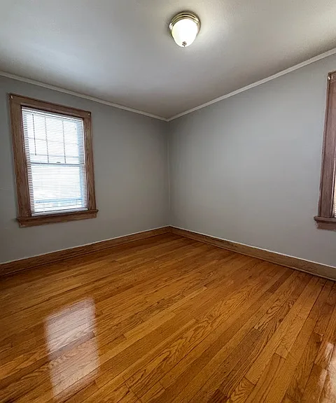 6427 W Medford Ave #6427A — Photo 7