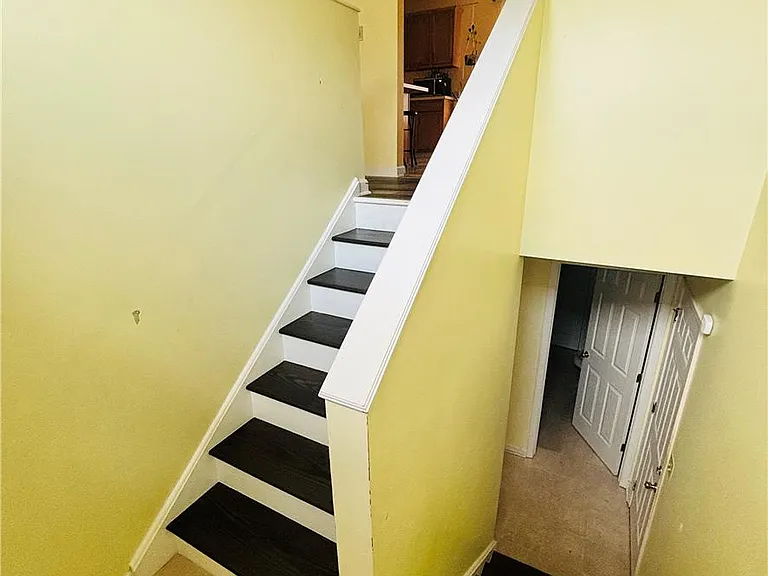 2802 Northampton St — Photo 16