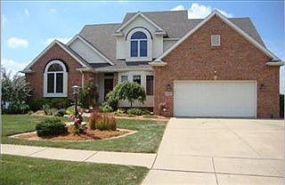 1st image of 3903 Sandpiper Ct