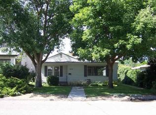 2115 N 18th St, Boise, ID 83702