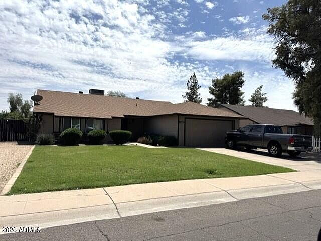 1st image of 5925 W LOMA Lane