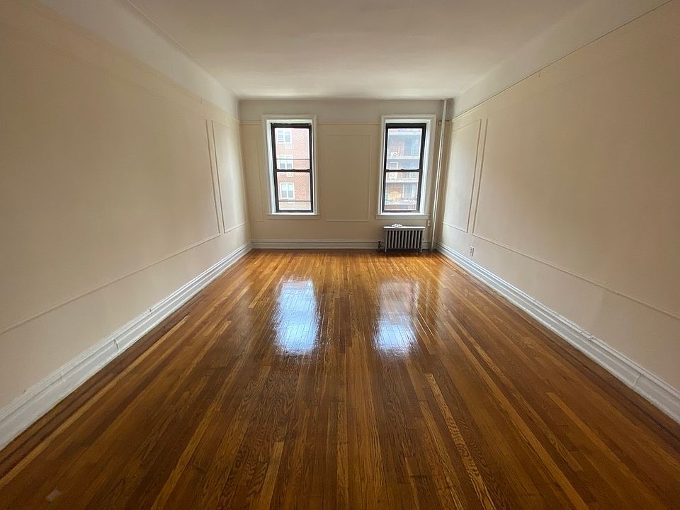 1st image of 42-37 Union St #2B1