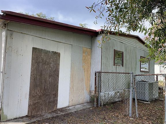 2nd image of 13896 61st Way N