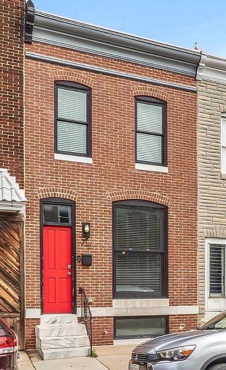 1st image of 217 S Eaton St