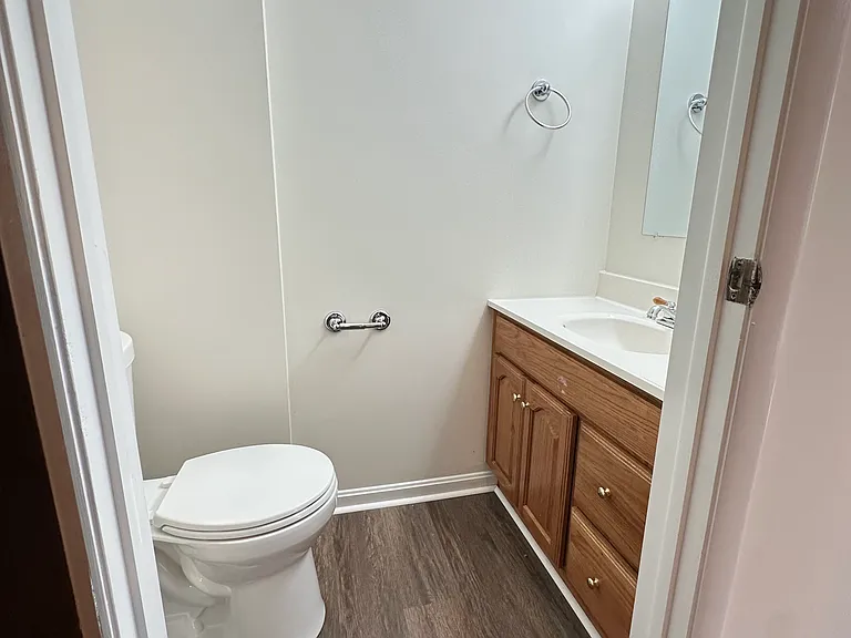 9459 Greenhill Ct — Photo 10
