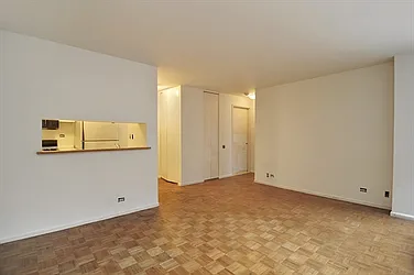 Sold by Citi Habitats