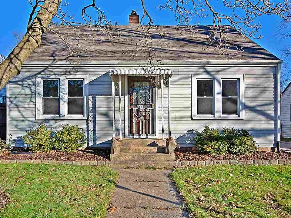 1st image of 1618 Lynnwood St