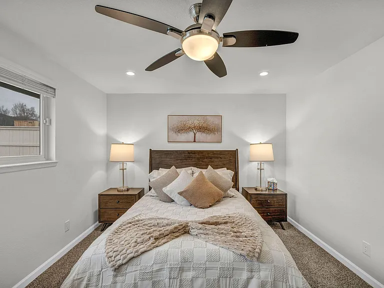 13785 Kewanna Trl — Photo 62