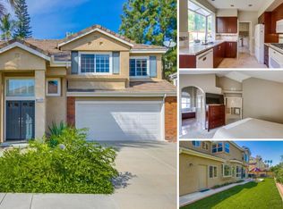 13968 Lewiston St, San Diego, CA 92128