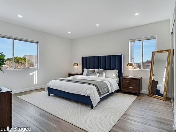 2nd image of 134 S Elm Dr #306