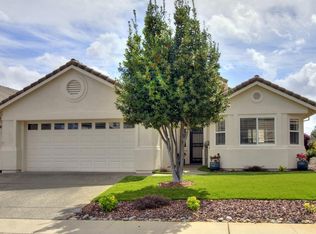 7448 School House Ln, Roseville, CA 95747