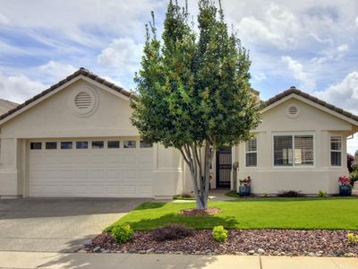 7448 School House Ln, Roseville, CA, 95747