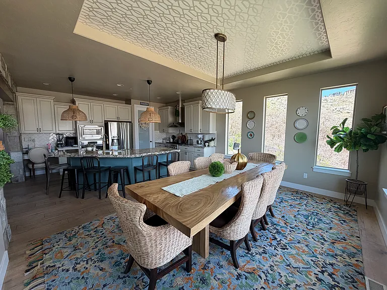 15837 S Mercer Hollow Cv — Photo 10