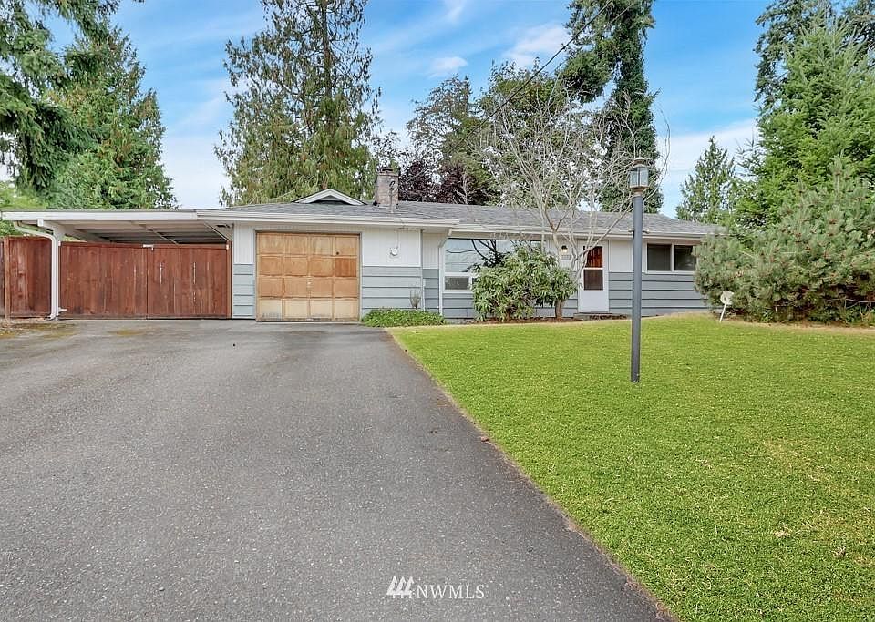 1st image of 11722 101st Avenue Ct E