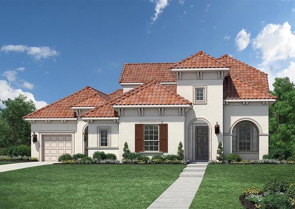 1st image of 6736 Palermo Trl