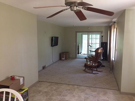 2nd image of 7279 S Court Ave