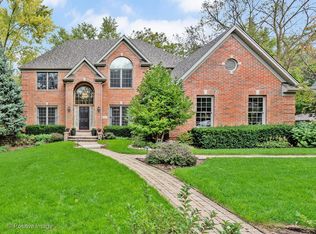467 Taylor Ave, Glen Ellyn, IL