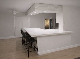 1639 Liberty St, Hollywood, FL 33020