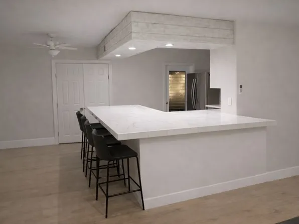1639 Liberty St, Hollywood, FL 33020