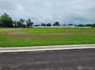 205 Charles Ct, Covington, OH 45318